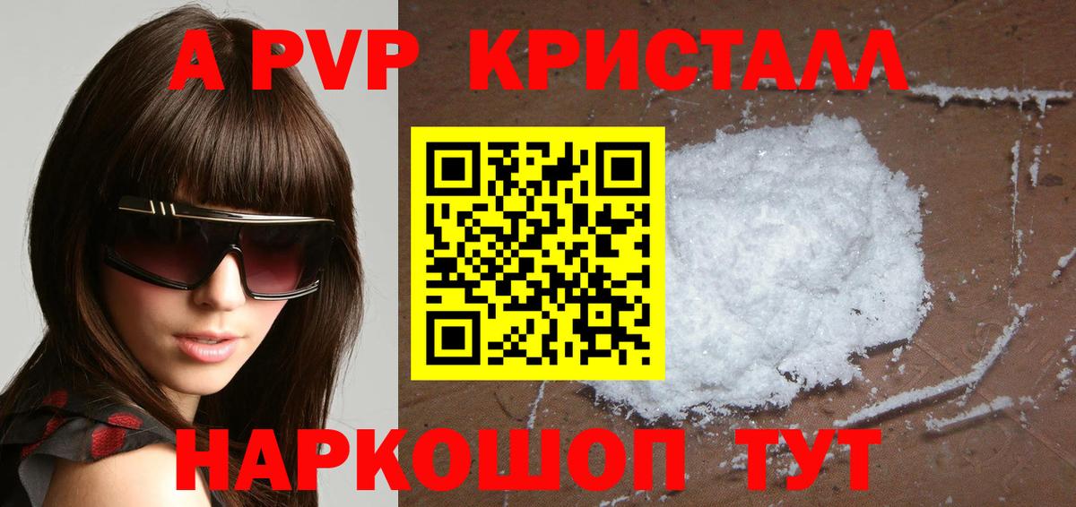 APVP СК Калининград