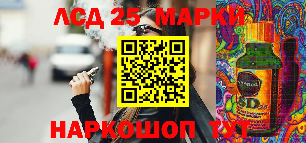 Меф Калининград